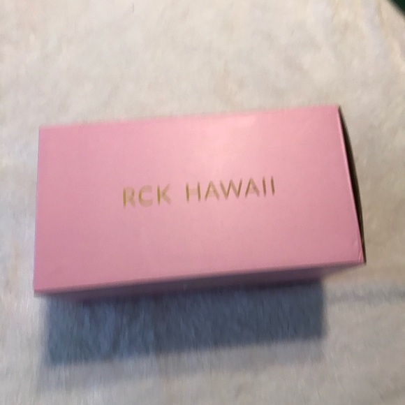 Just For You Eternal Preserved Rose In Glass Dome Happy Mothers Day Anniversary - Picture 12 of 13